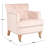 Atkison Upholstered Club Chair-1646670698