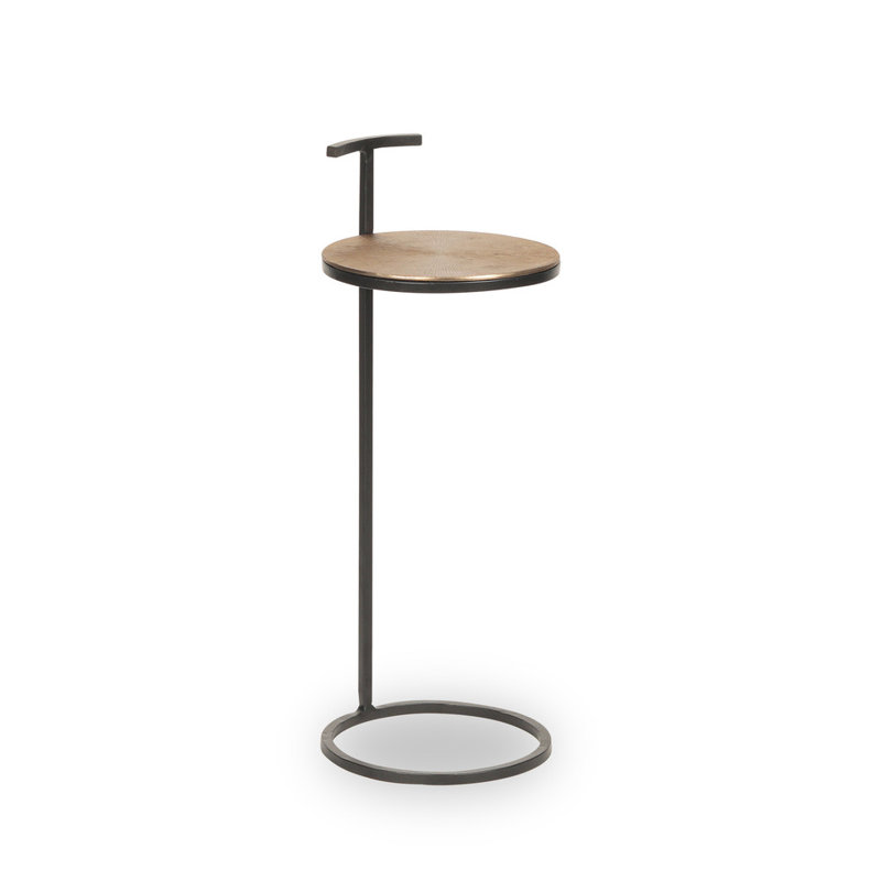 Table Jamboo Martini C