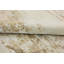 Hand Woven Wool Abstract Area Rug-895091346