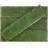 Molten Brick 3" x 12" Natural Stone Brick Look Subway Wall Tile-51309602