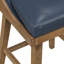 Tabouret de comptoir Darnel-1258968863