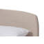 Lit plateforme tapissier Trahan-870946428-870946430
