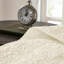 Courtepointe bleu marine pour lit simple / simple TG - rembourrage 90% coton Un magnifique look lavable à la machine réversible, doux, prélavé, classique et intemporelle-137640076-137640085
