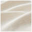 Canapé modulaire beige en chenille modulaire avec repose-pieds, canapé en U à 3 places avec coussins décoratifs pour espaces de vie-1844715081-1844715085