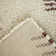 Morin Indoor Rug