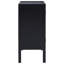 Cannelle 75 Cm Wide Server