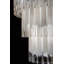 Tyrell 16 - Light Chandelier