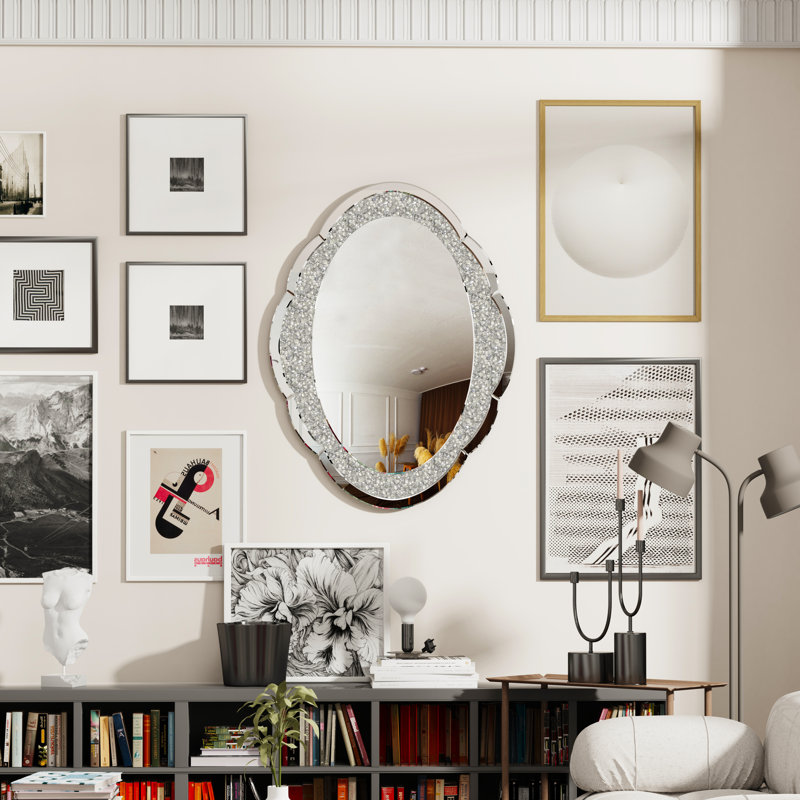 Miroir Rotteck
