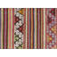 One-of-a-Kind 5'6" X 7'2" Area Rug