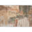 Premium Machine Washable Natoma AMF1068 Modern Rug-2045726038