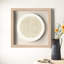 Simple Weave I Wall Décor