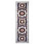 Handmade Wool Area Rug