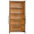 Hayes Canyon Display Cabinet