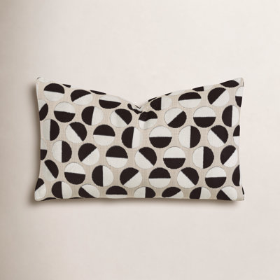 Pixie Decorative Pillow