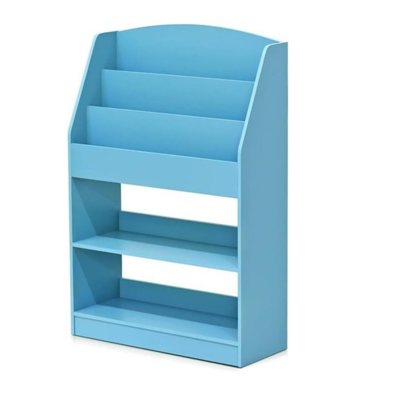 Magazine Rack