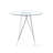 Dining Tables