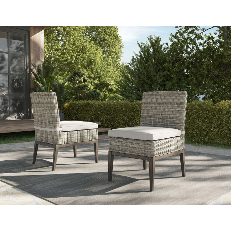 Chaise d'appoint Smethwick