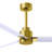 Alessandra 72'' Ceiling Fan-615459971-670286141