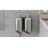 Bathroom Accessory