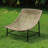 Ouseman Patio Outdoor Scoop Lounge Chair, Seating Group With Cushions (Set of 2)