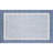 Dewolf Machine Woven Striped Indoor Outdoor Area Rug-519295379