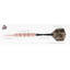 Jeu de fléchettes Fat Cat Realtree