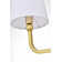 2 - Light Dimmable Vanity Light
