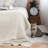 Throw Blanket-531551403