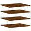 Thresa Bracket Shelf-968219895-968219657
