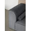 Flex Felix Armless Chair-105278497