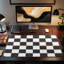 Polyester Desk Pad-1482205527