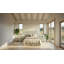 Ivy Bed-1576618042-1576618045