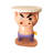 Modern Resin Figurines & Sculptures Decorative Object