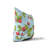 Palm Outdoor Pillow-111567621