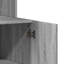 Kitchen Cabinet Set-359292929