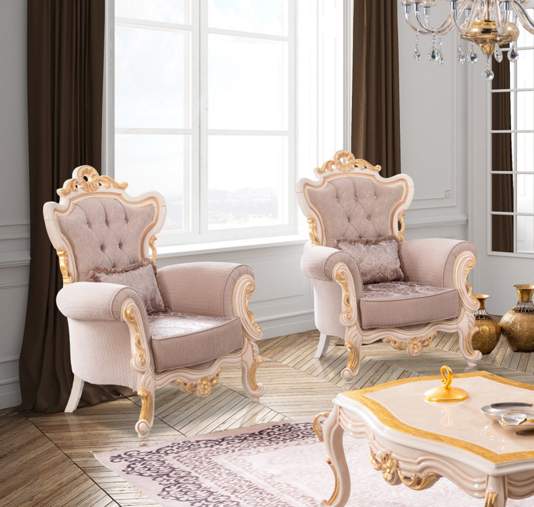 Wayfair Kentere Living Rosdorf Room Chair | Park