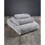 Towel Set-1342242557