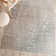 Dangello Performance Abstract Rug