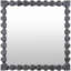 Antilles Accent Mirror-495830576