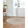 Arleaner Indoor Rug