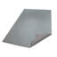 Tapis de jeu Kat pour enfants-107387046-107387054