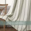 Paire de rideaux occultant-551758022-578308622