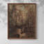 sur papier-795669863-795669856
