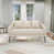 Beige sélectionné