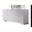 Commode Lorimar