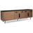 Leontios 71.13'' Sideboard