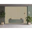 Hillary & Warm Granite Wavy Pi.-694207181