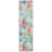 Ofrath 300 Performance Abstract Rug-2061206616