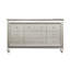Commode 9 tiroirs Webber-138936246