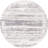 Algona Indoor Rug-225465686